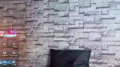 Snapshot of kiara_zahiri_ chatting on November 2025 10:59:01 AM Kiara Zahiri online show from November 2025 10:59:01 AM