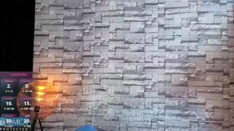 Snapshot of kiara_zahiri_ chatting on December 2025 11:26:02 AM Kiara Zahiri online show from December 2025 11:26:02 AM