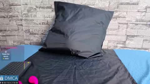 Snapshot of kiara_zahiri_ chatting on December 2025 11:08:02 AM Kiara Zahiri online show from December 2025 11:08:02 AM