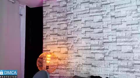 Snapshot of kiara_zahiri_ chatting on December 2025 10:57:02 AM Kiara Zahiri online show from December 2025 10:57:02 AM