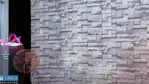 Snapshot of kiara_zahiri_ chatting on December 2025 10:52:02 AM Kiara Zahiri online show from December 2025 10:52:02 AM