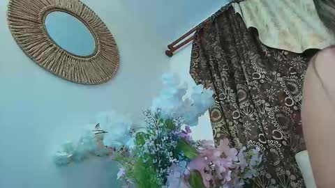 Valery online show from November 2025 11:10:02 AM