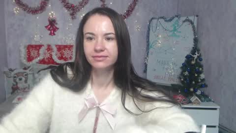 Kara online show from December 2025 06:59:02 PM