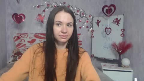 Kara online show from February 2026 06:00:02 PM