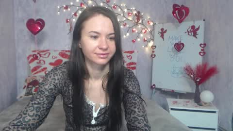 Kara online show from February 2026 06:56:02 PM