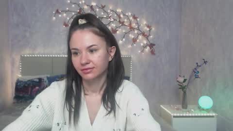 Kara online show from March 2026 05:08:02 AM