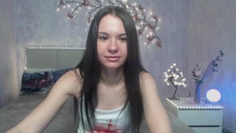 Kara online show from March 2026 07:21:02 PM