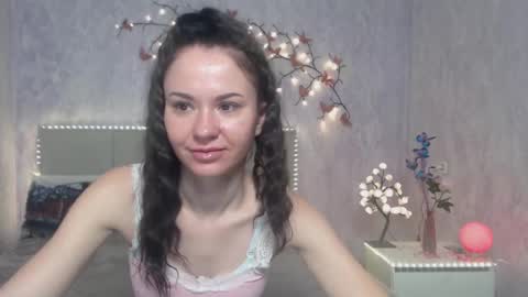 Kara online show from March 2026 06:23:02 PM