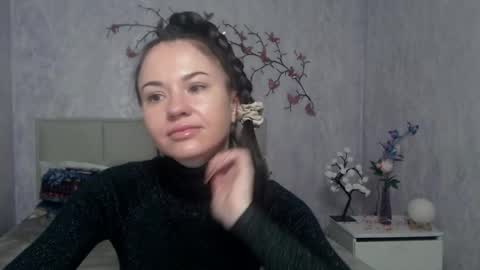 Kara online show from March 2026 06:23:01 PM