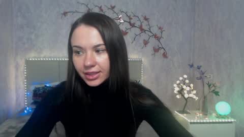 Kara online show from March 2026 07:08:01 PM