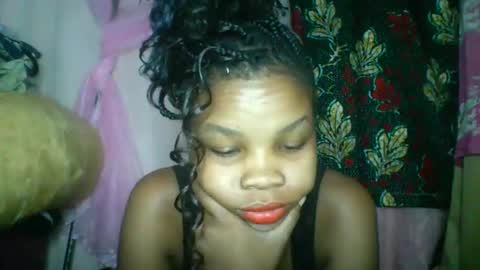 Snapshot of kiarah_69 chatting on April 2026 06:25:01 PM kiarah 69 online show from April 2026 06:25:01 PM