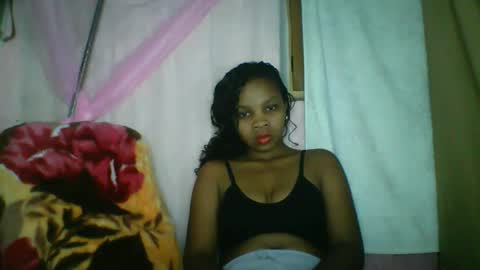 Snapshot of kiarah_69 chatting on May 2026 03:19:01 PM kiarah 69 online show from May 2026 03:19:01 PM