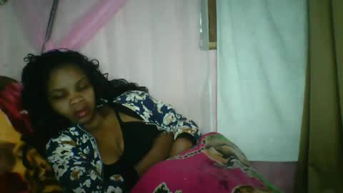 Snapshot of kiarah_69 chatting on May 2026 03:25:02 AM kiarah 69 online show from May 2026 03:25:02 AM