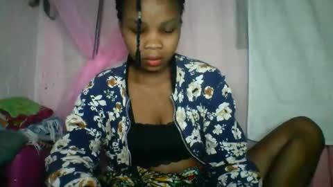Snapshot of kiarah_69 chatting on May 2026 06:46:01 PM kiarah 69 online show from May 2026 06:46:01 PM