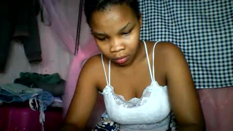 Snapshot of kiarah_69 chatting on June 2026 06:24:02 PM kiarah 69 online show from June 2026 06:24:02 PM