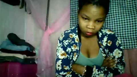 Snapshot of kiarah_69 chatting on June 2026 08:52:01 AM kiarah 69 online show from June 2026 08:52:01 AM