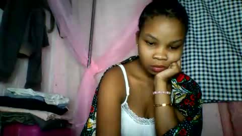 Snapshot of kiarah_69 chatting on June 2026 05:02:02 PM kiarah 69 online show from June 2026 05:02:02 PM