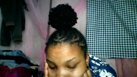 Snapshot of kiarah_69 chatting on June 2026 04:11:01 AM kiarah 69 online show from June 2026 04:11:01 AM