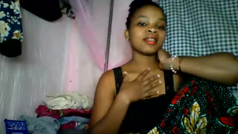 Snapshot of kiarah_69 chatting on June 2026 06:51:01 PM kiarah 69 online show from June 2026 06:51:01 PM
