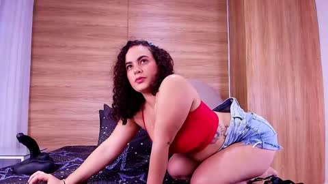 kiaralopez_ online show from June 2026 02:58:01 AM