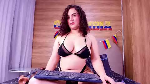 kiaralopez_ online show from June 2026 04:28:02 AM