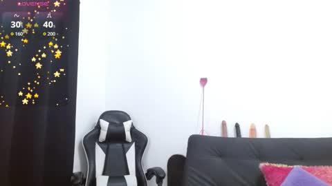 KiaraRider online show from March 2026 04:32:02 PM