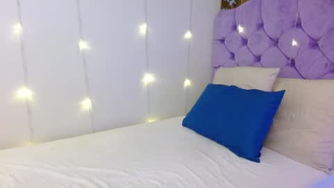 Kiara online show from February 2025 06:58:02 AM