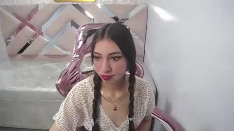 kiara online show from June 2026 08:28:01 PM