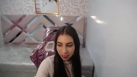 kiara online show from June 2026 08:18:01 PM