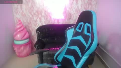 kiara online show from July 2026 08:13:02 PM