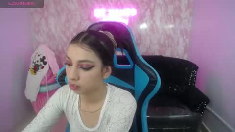 kiara online show from July 2026 08:22:02 PM