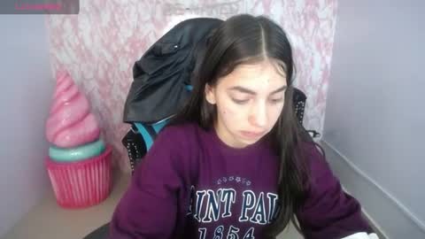 kiara online show from July 2026 12:45:01 PM