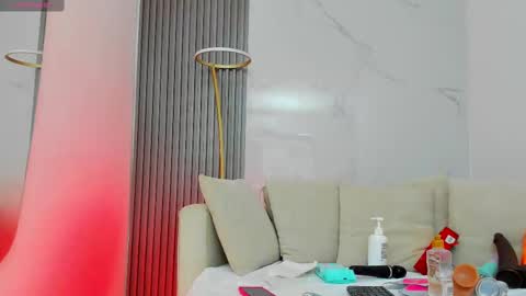 Snapshot of kiaratentation chatting on October 2025 07:35:02 PM kiaratentation online show from October 2025 07:35:02 PM