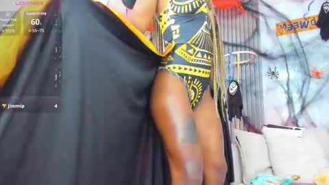 Snapshot of kiaratentation chatting on October 2025 08:10:01 PM kiaratentation online show from October 2025 08:10:01 PM