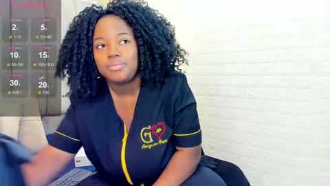 Snapshot of kiarazafira chatting on October 2025 10:54:02 AM kiarazafira online show from October 2025 10:54:02 AM
