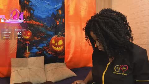 Snapshot of kiarazafira chatting on October 2025 10:13:01 AM kiarazafira online show from October 2025 10:13:01 AM