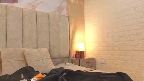 Snapshot of kiarazafira chatting on October 2025 02:06:02 PM kiarazafira online show from October 2025 02:06:02 PM