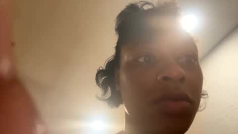 HunneysPlayRoom online show from February 2025 09:56:02 AM