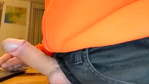 Snapshot of kickassbennnny chatting on November 2025 08:40:01 PM kickassbennnny online show from November 2025 08:40:01 PM