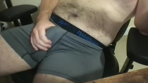 kickboxer04 online show from November 2025 12:56:01 PM