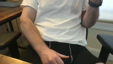 kickboxer04 online show from February 2026 02:36:01 PM