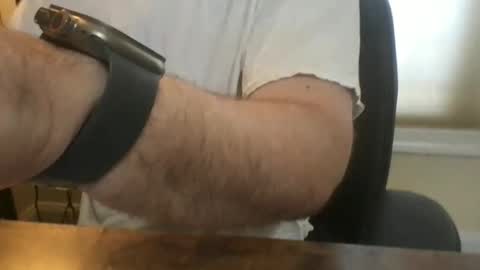 kickboxer04 online show from April 2026 03:20:02 PM