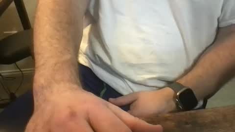 kickboxer04 online show from April 2026 02:58:02 PM