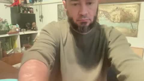 Snapshot of kicker_of_elves chatting on October 2025 08:43:02 PM kicker_of_elves online show from October 2025 08:43:02 PM