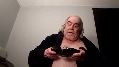 Snapshot of kickinme chatting on March 2025 06:37:01 PM KICKINME online show from March 2025 06:37:01 PM