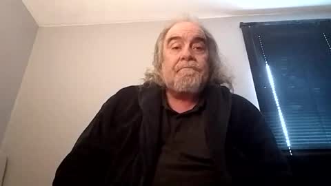 Snapshot of kickinme chatting on March 2025 01:23:02 PM KICKINME online show from March 2025 01:23:02 PM