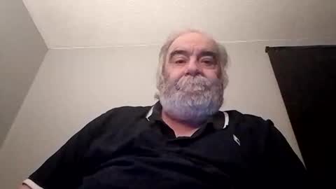 Snapshot of kickinme chatting on October 2025 01:39:01 AM KICKINME online show from October 2025 01:39:01 AM