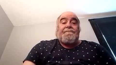 Snapshot of kickinme chatting on October 2025 01:25:01 PM KICKINME online show from October 2025 01:25:01 PM