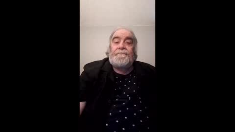 KICKINME online show from December 2025 11:41:02 AM