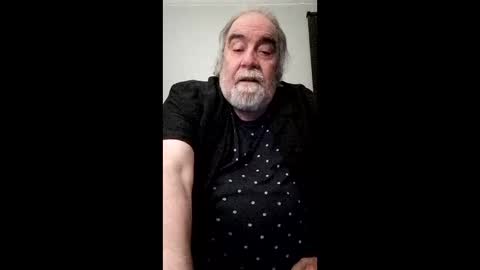 KICKINME online show from December 2025 02:50:02 AM